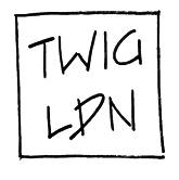 Twig London
